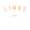 Linus Limited Edition
