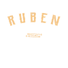 Ruben Limited Edition