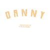 Danny Limited Edition