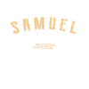 Samuel Limited Edition