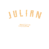 Julian Limited Edition