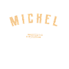 Michel Limited Edition