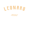 Leonard Limited Edition