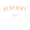 Benedikt Limited Edition