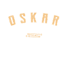 Oskar Limited Edition