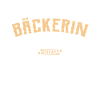 Bäckerin Limited Edition