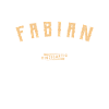 Fabian Limited Edition