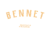 Bennet Limited Edition