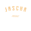Jascha Limited Edition