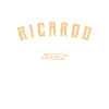 Richard Limited Edition