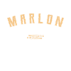 Marlon Limited Edition