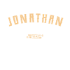 Jonathan Limited Edition
