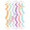 Art abstrait
