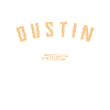 Dustin Limited Edition