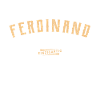 Ferdinand Limited Edition