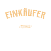 Einkäufer Limited Edition Einkauf