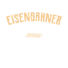 Eisenbahner Limited Edition