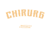 Chirurg Limited Edition