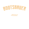 Bootsbauer Limited Edition