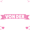 Oma Großmutter Enkelkind Geschenk