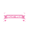Oma Großmutter Omas Geschenk