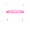 Oma Großmutter Großmütter Geschenk