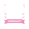 Oma Großmutter Enkelkind Geschenk