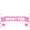Oma Großmutter Omas Geschenk