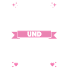 Oma Großmutter Großmütter Geschenk