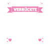 Oma Großmutter Enkelkinder Geschenk