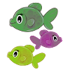 Pisces