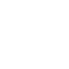 Piano Heartbeat