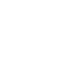 Guitar heartbeat