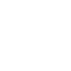 Piano Piano Heartbeat