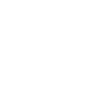 Piano Piano Heartbeat