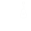 Guitar heartbeat