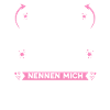 Tante Familie Nichte Geschenk