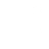 Violin Heartbeat