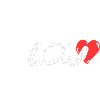Low Love