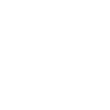 Drums Heartbeat