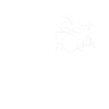 Drums Heartbeat