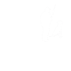 Hunter Heartbeat