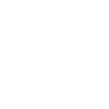 Fishing Heartbeat