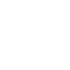 Motorhome heartbeat