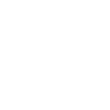 Singing heartbeat