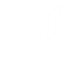Fishing Heartbeat