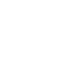 Violin Violin Heartbeat