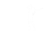 Singing heartbeat