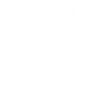 Violin Violin Heartbeat