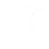 Singing heartbeat